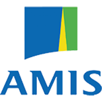 Amis logo
