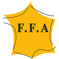 Ffa logo