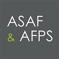Asaf Afps logo