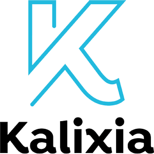 Logo kalixia