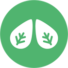 Logo naturopathie