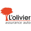 Logo Lolivier assurances