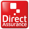 Logo Direct Assurances