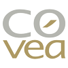 Logo Covea